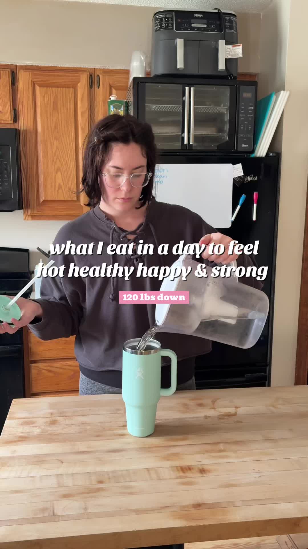@Elizabeth Jean