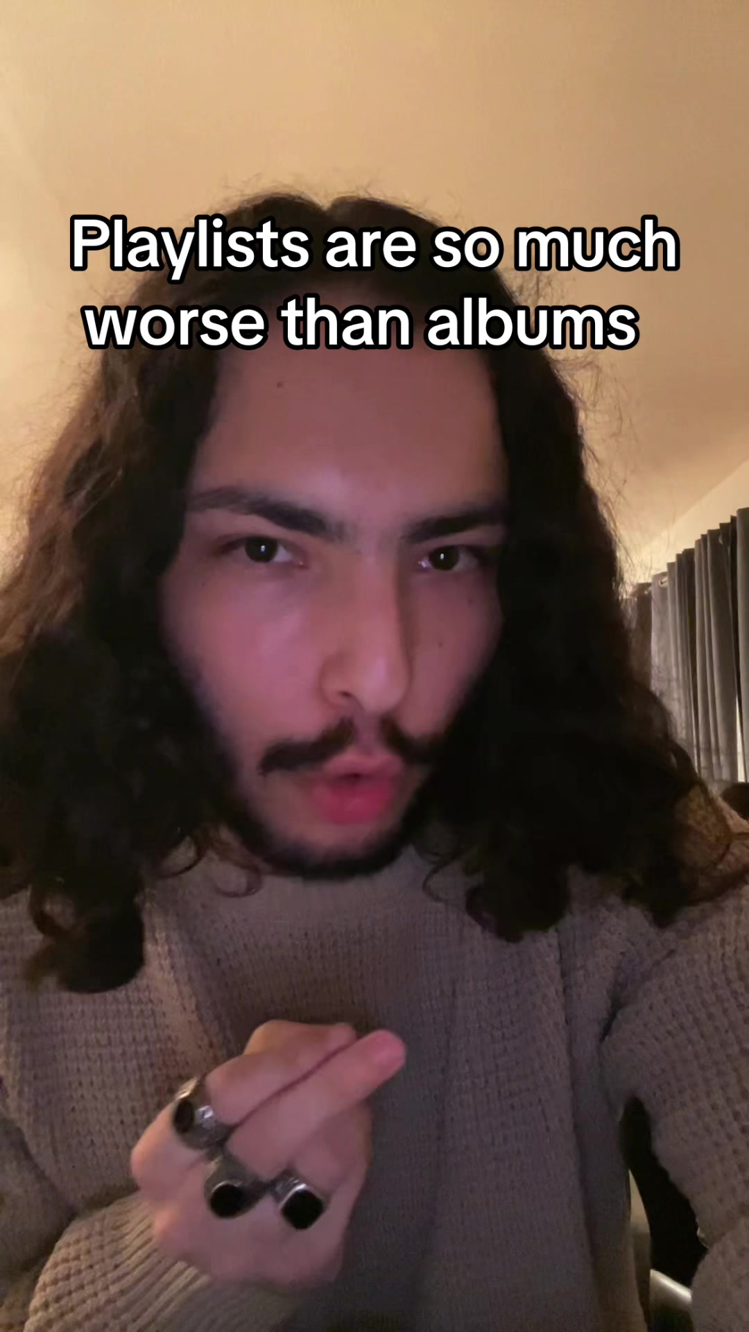 @trevahhhhhhhhhh