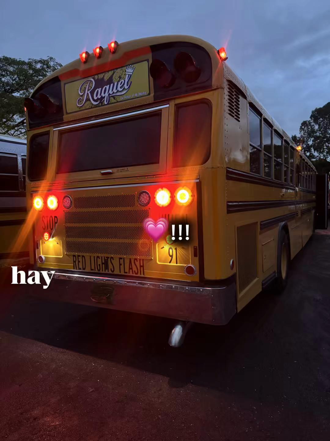 @Maycoll Andino🏝️