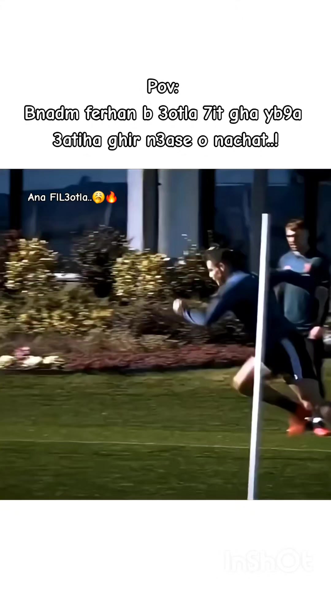 @𝐌