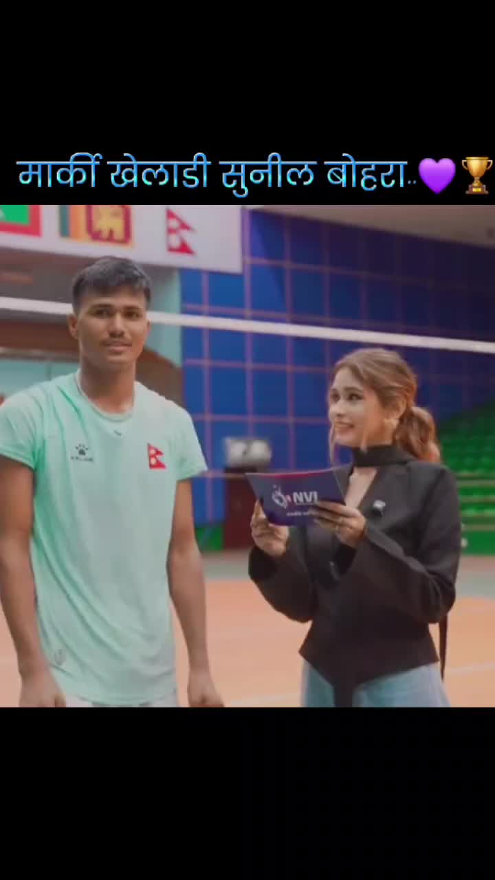 @𝑨𝒂𝒅𝒊..𝒕𝒚𝒂04🏐👑