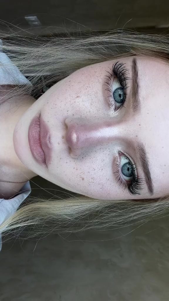 @маша про 67🦄💖