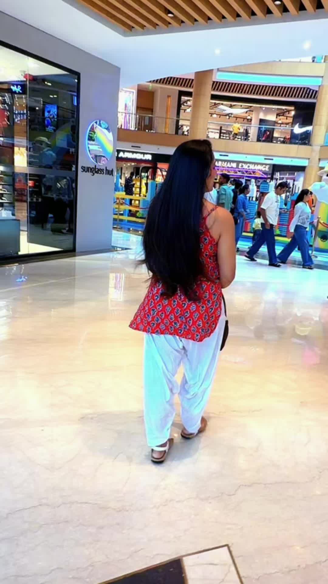 @🌶️SpicyMumma🔥