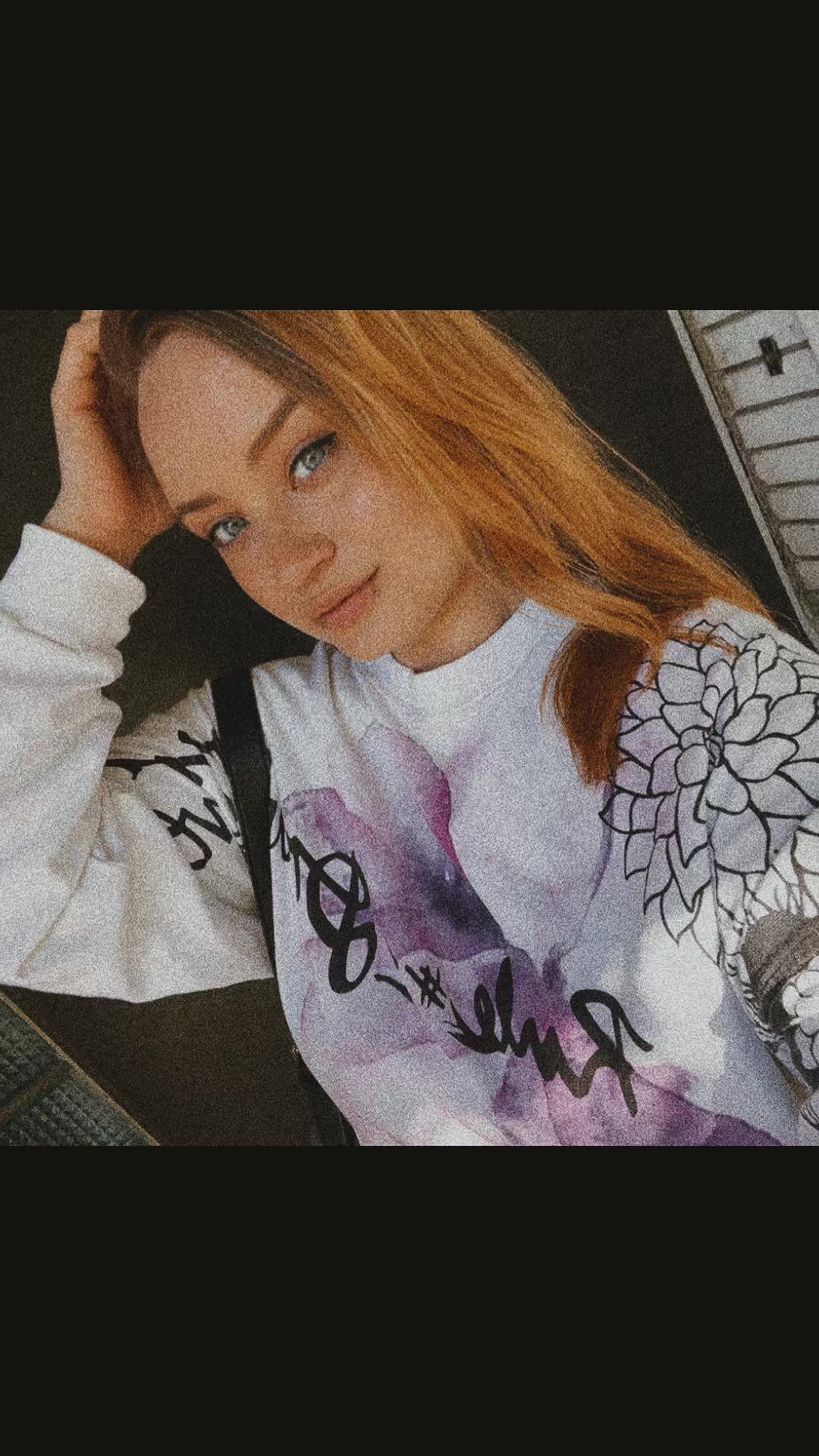 @Влада Шилова