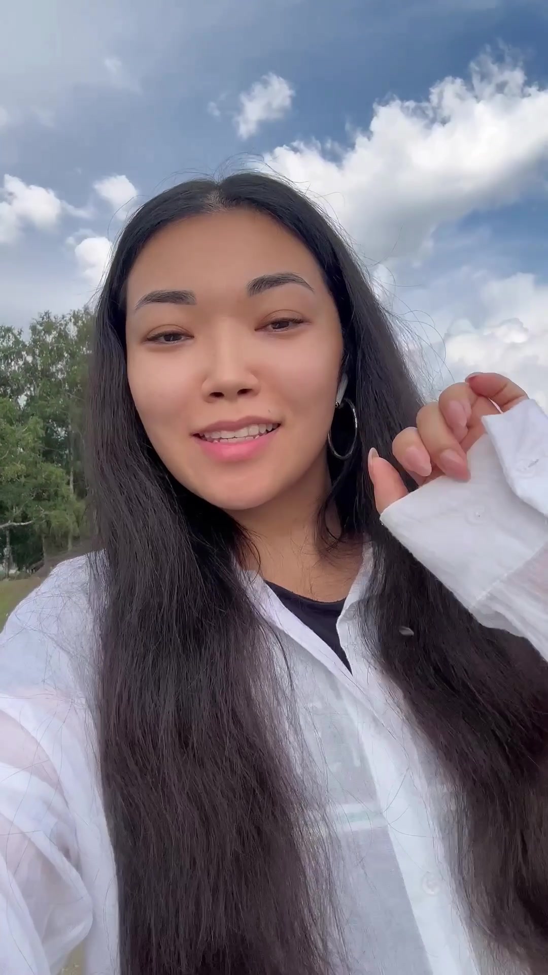 @SauleSolnze