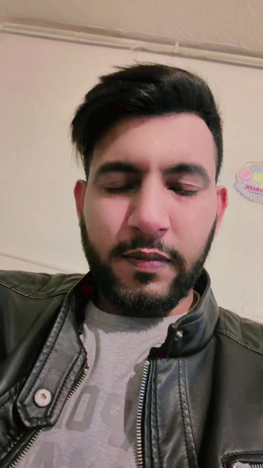 @🍁Zaildar🍁Raja🍁Adnan🍁کشميری