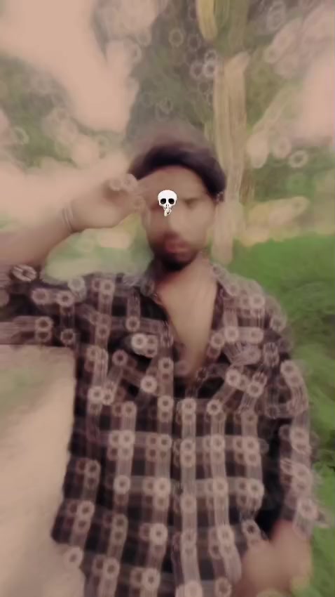 @viveks143