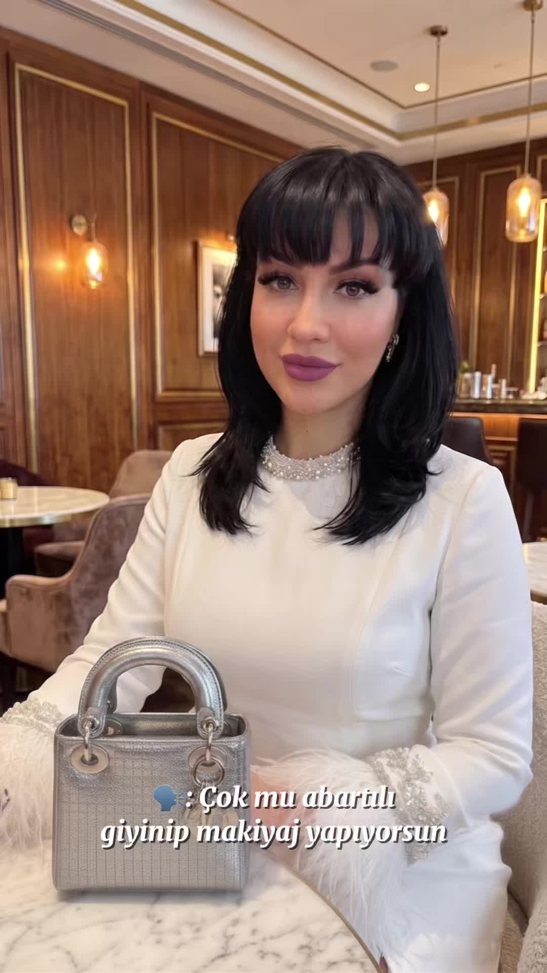 @Kılı&ccedil; Krali&ccedil;esi