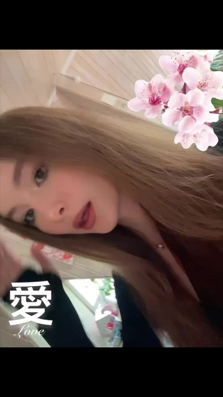 @ксеша🪽