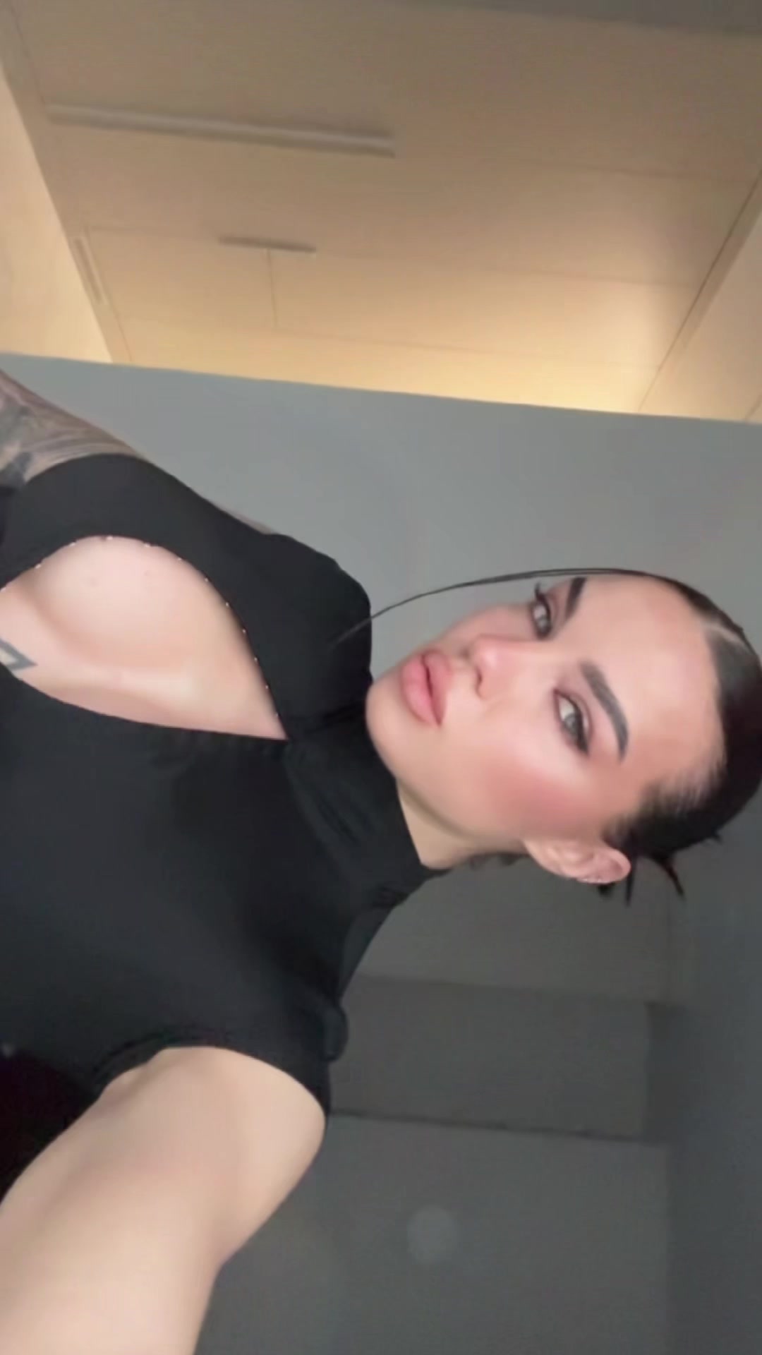 @Darktwin