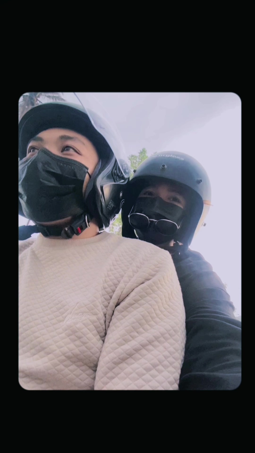 @Sayangmu✨