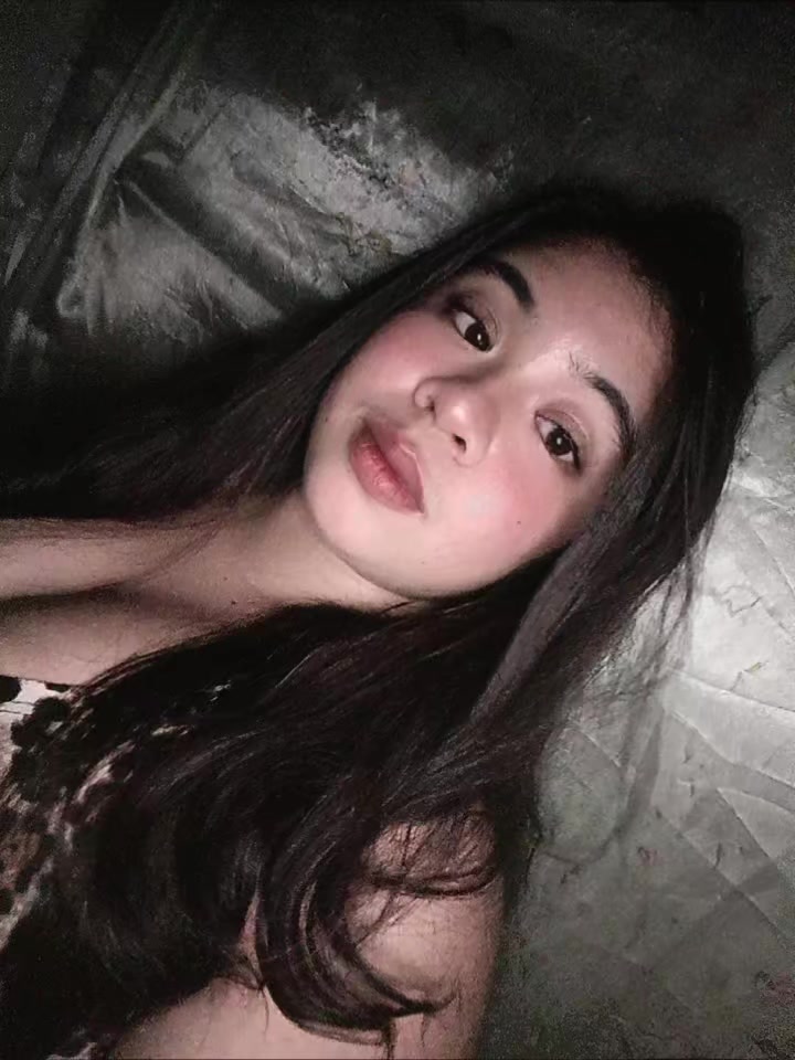 @IlonggaBaddie🥵🇵🇭