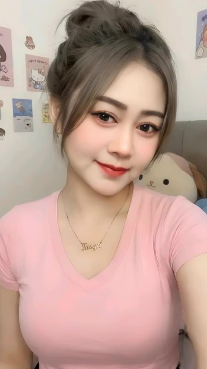 @Nings Shu Ningsih