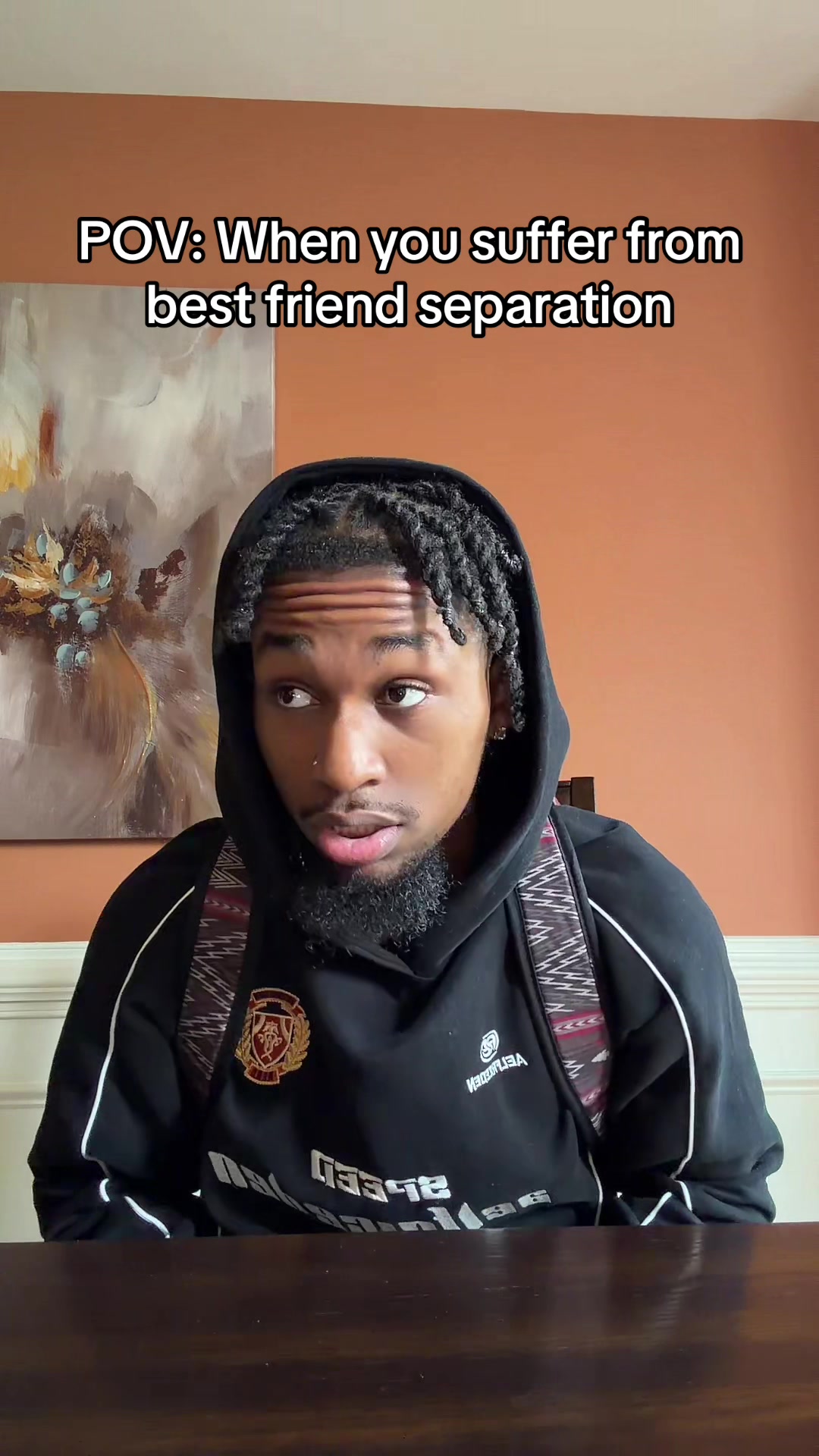 @treylytes