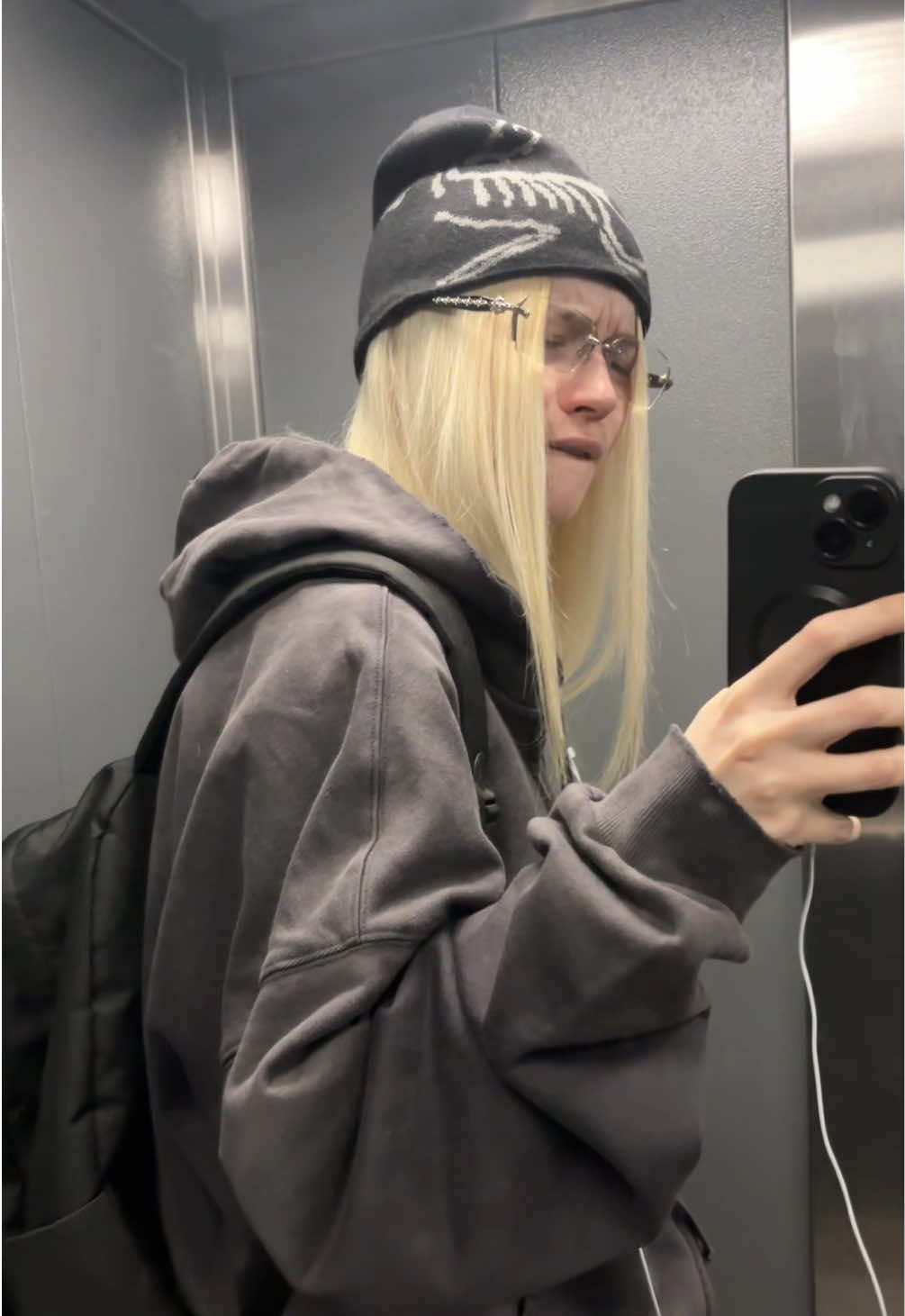 @nemorspit