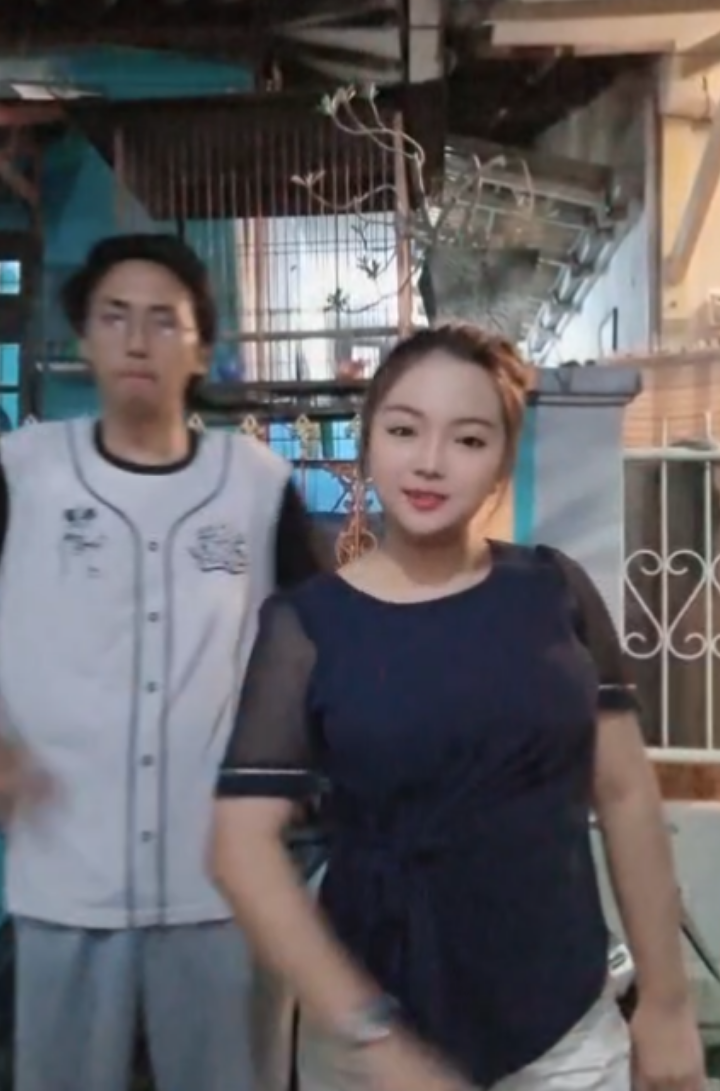 @dykeyy