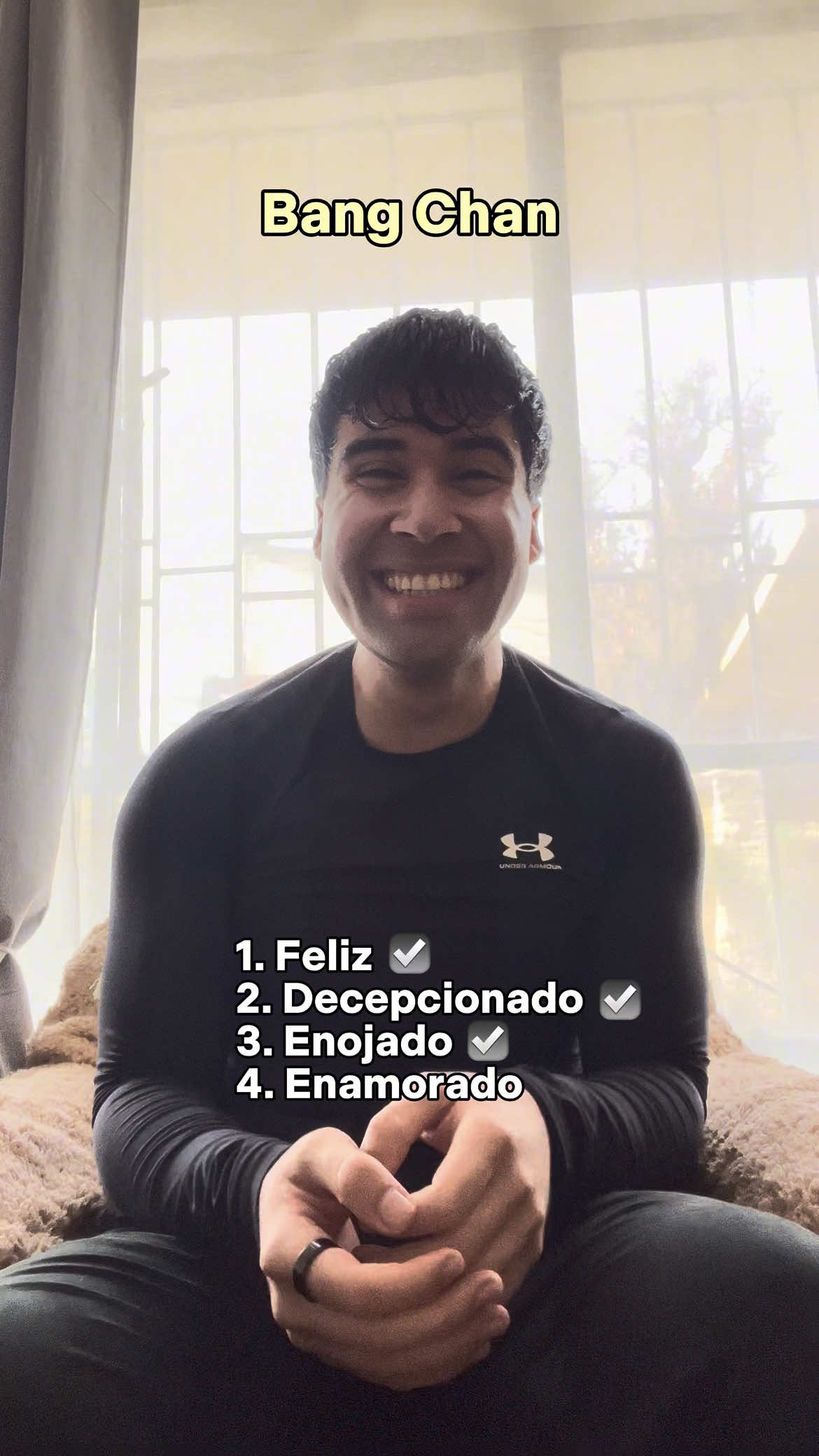 @Zadquiel TC