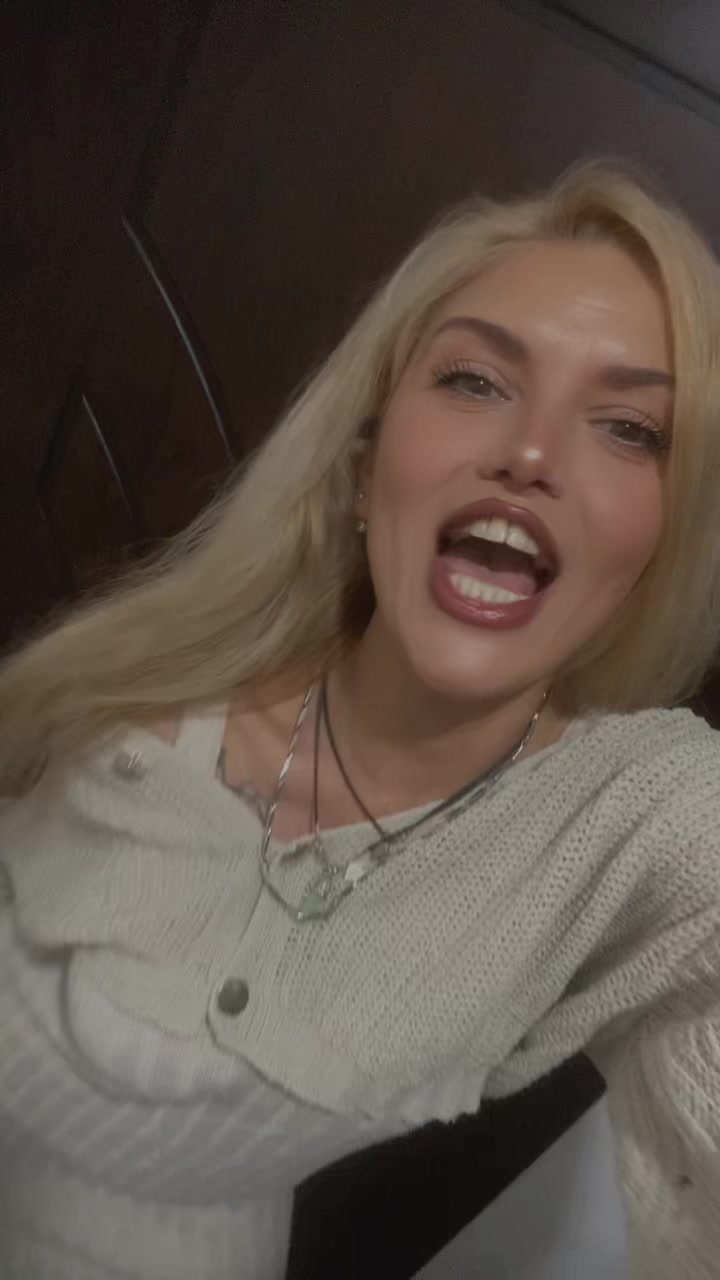 @Zogi