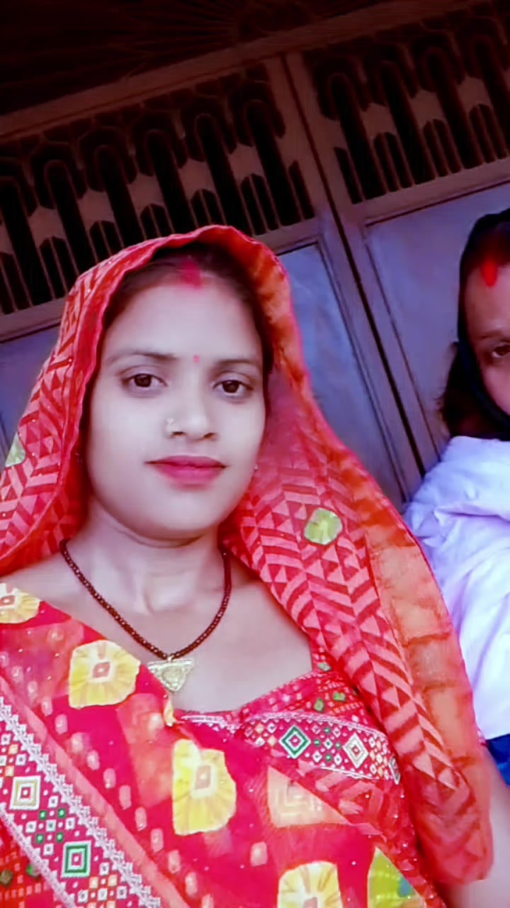 @Aadityayadav1234