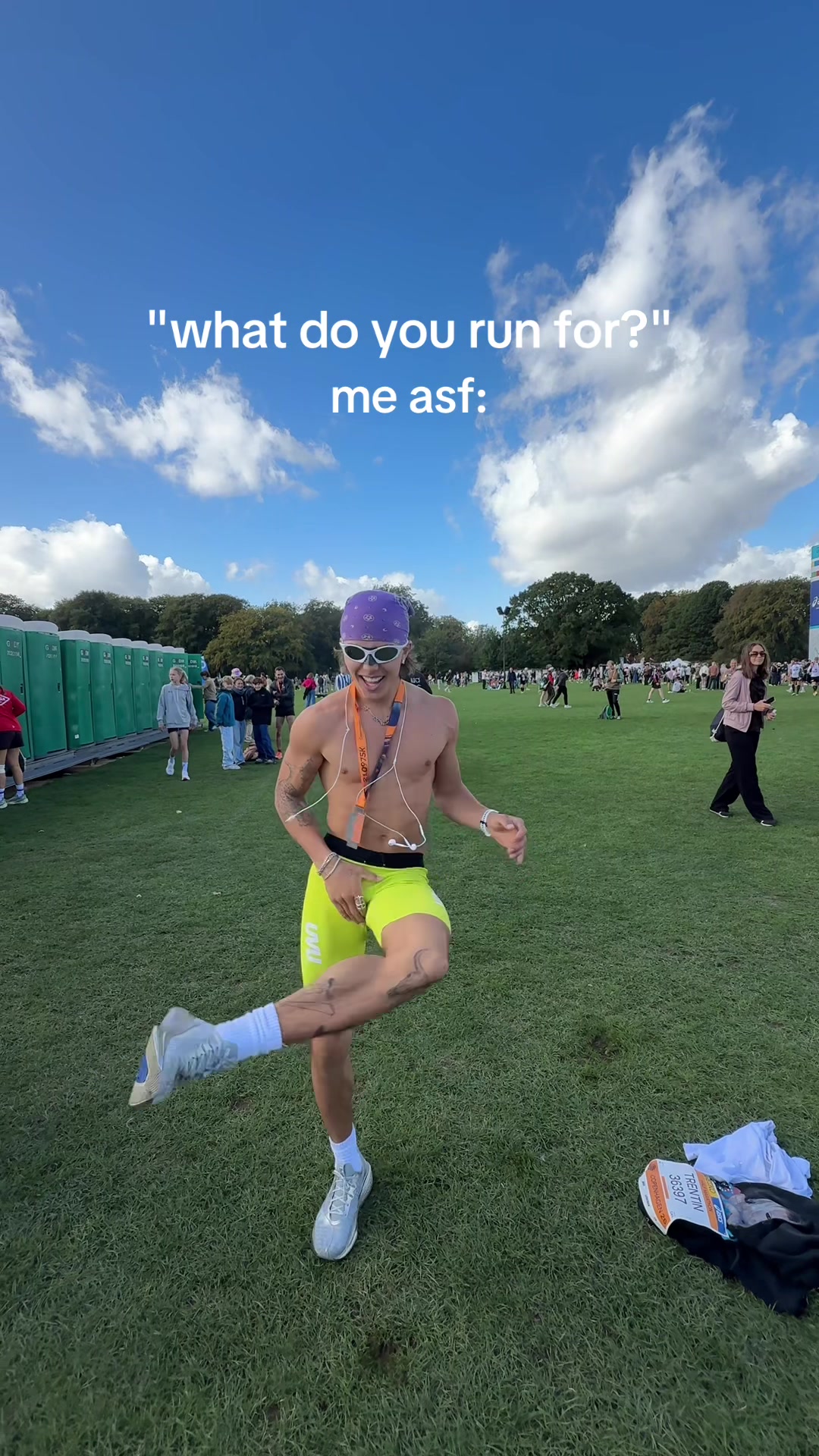 @trentiinnnn