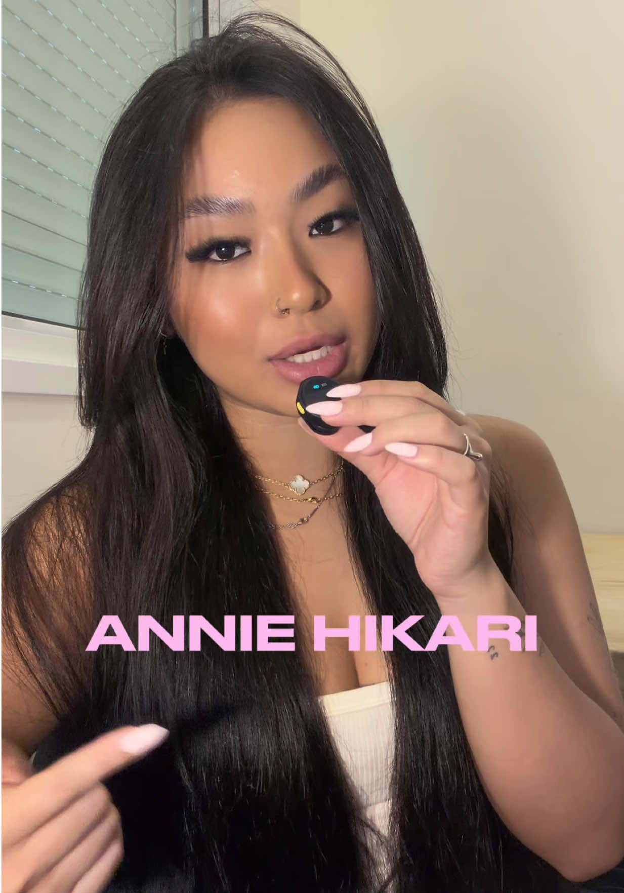 @annie.japa
