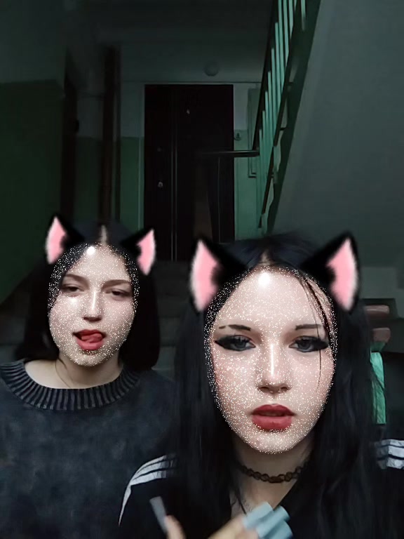 @FALEMWA💊