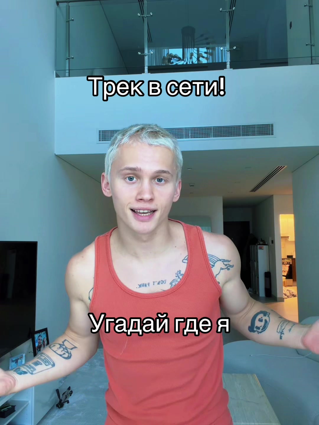 @danya_milokhin