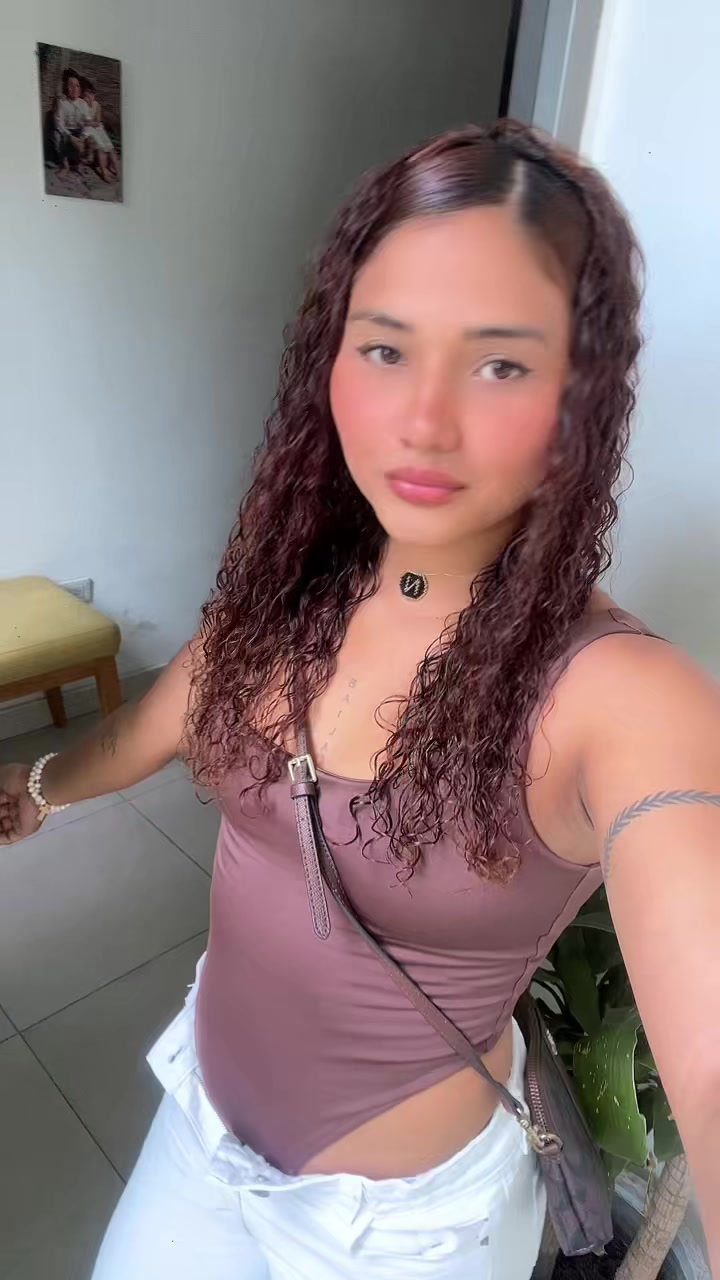 @Natali Gomez