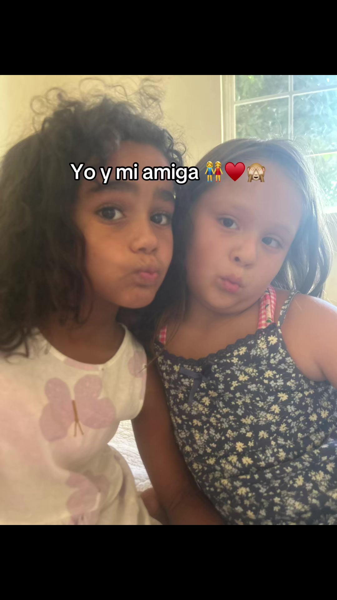 @Mia Ramirez