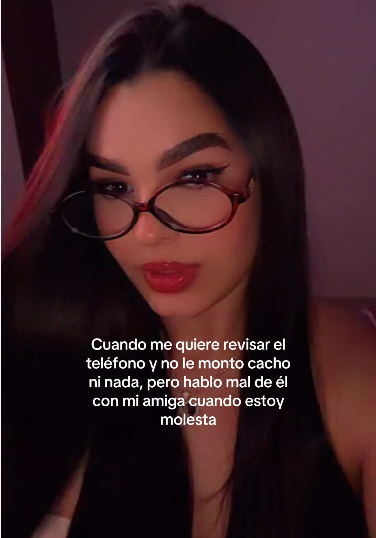 @Valentina bocaney