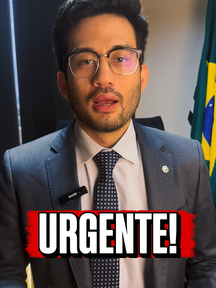 @Kim Kataguiri