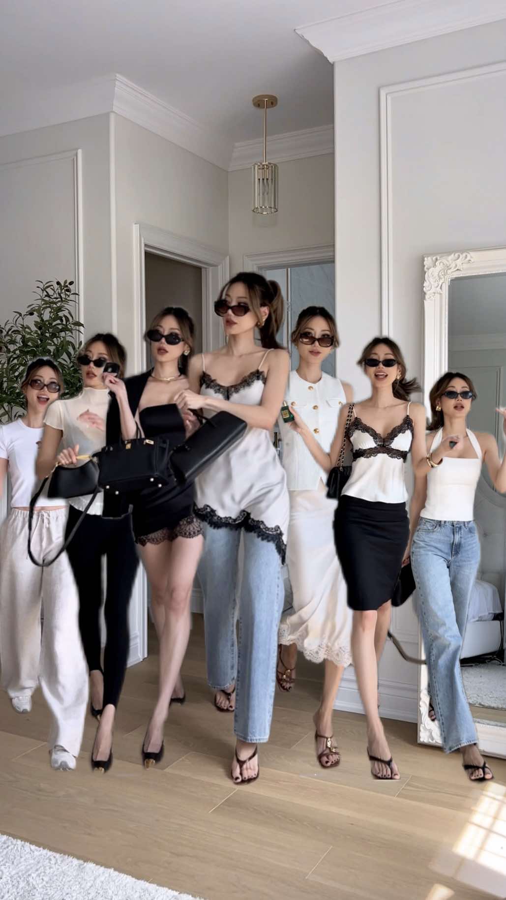@Kerina Wang