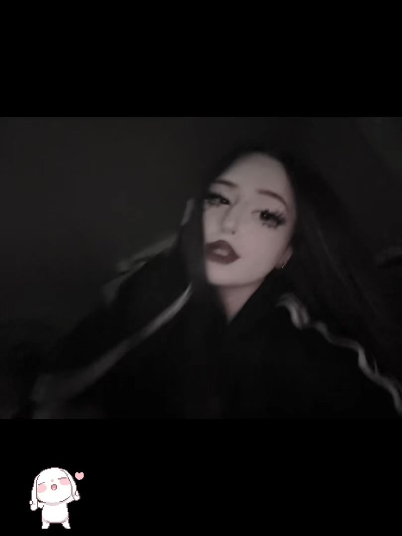 @xzphloyd