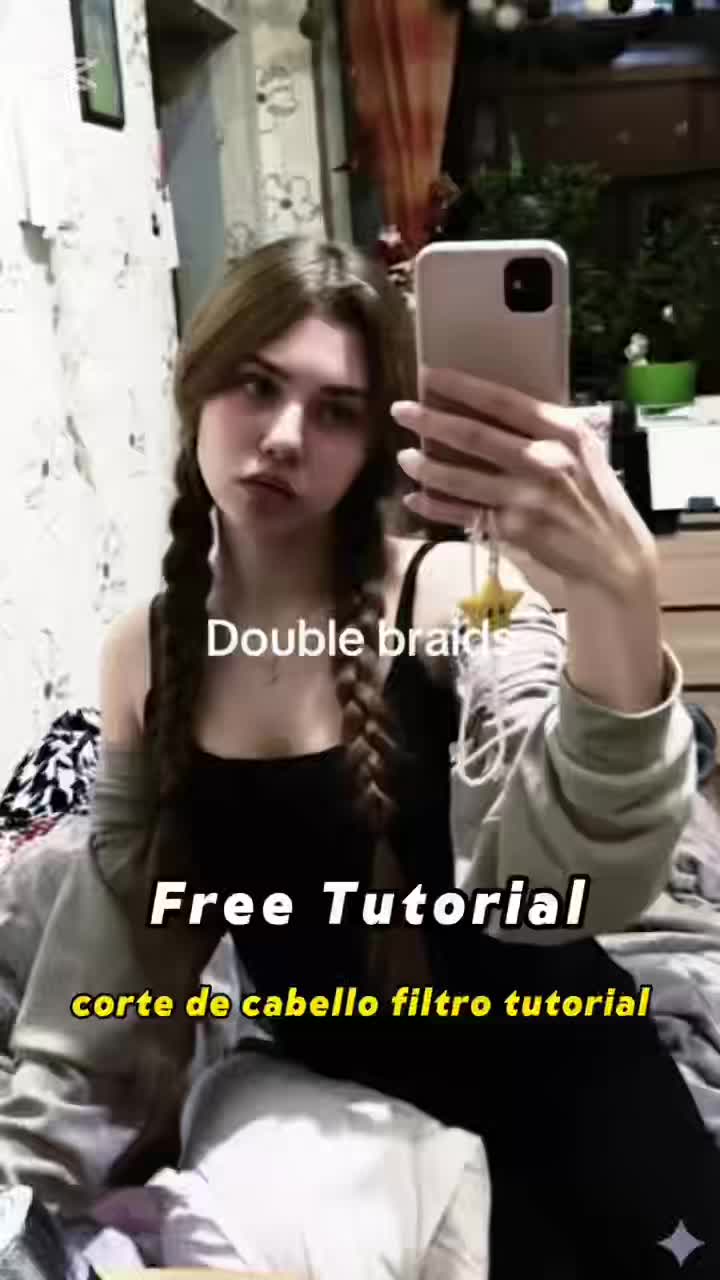 @Cecilia