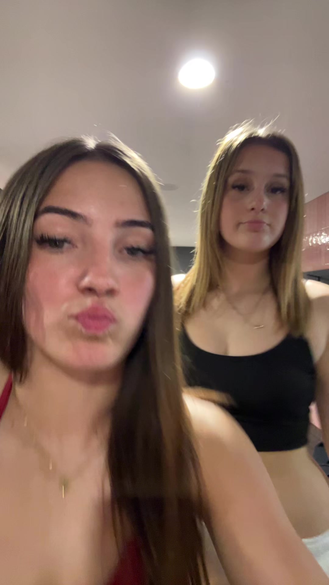 @𝓹𝓮𝔂𝓽𝓸𝓷 𝓱𝓾𝓰𝓱𝓮𝓼