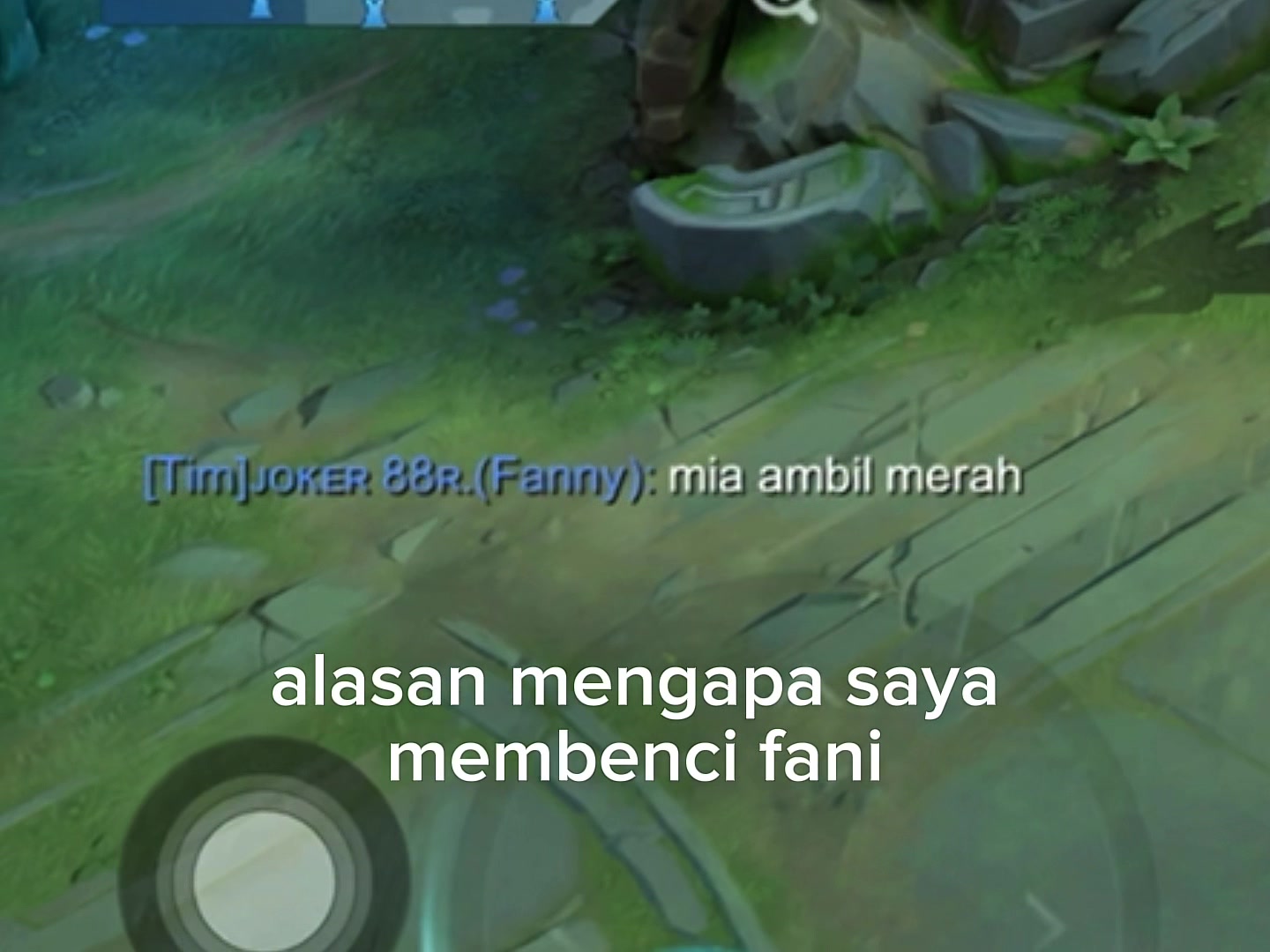 @rieka berotak senku