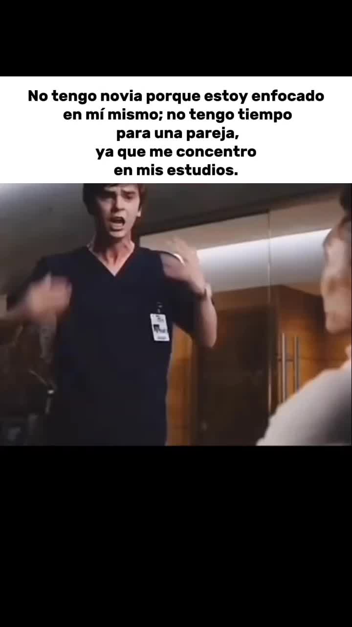 @Spider