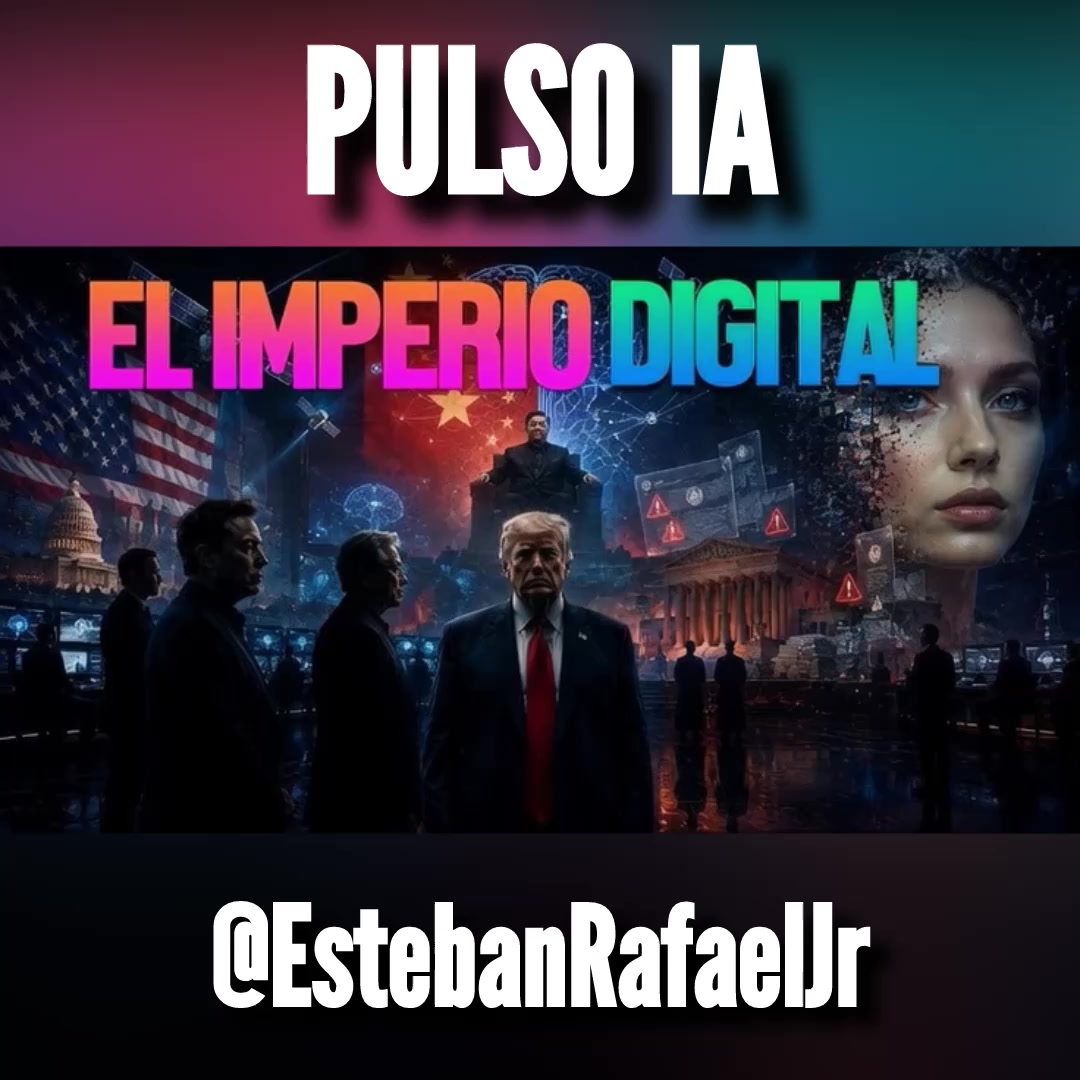 @Republicos Venezuela