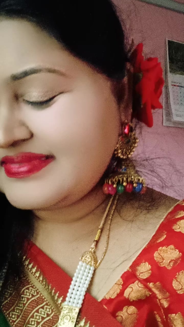 @lipikhandaker818