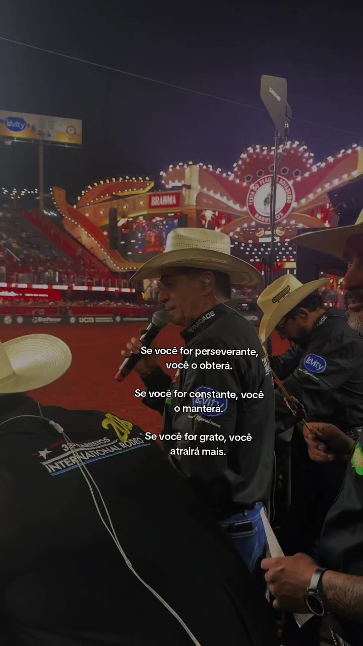 @cowboy 21🤘🏽⚙️🇧🇷🌾🇺🇸