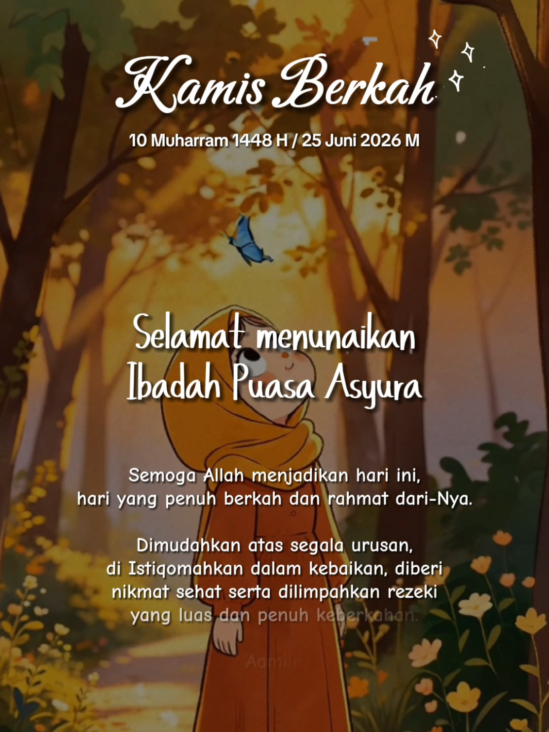 @Statusmu | Capcut