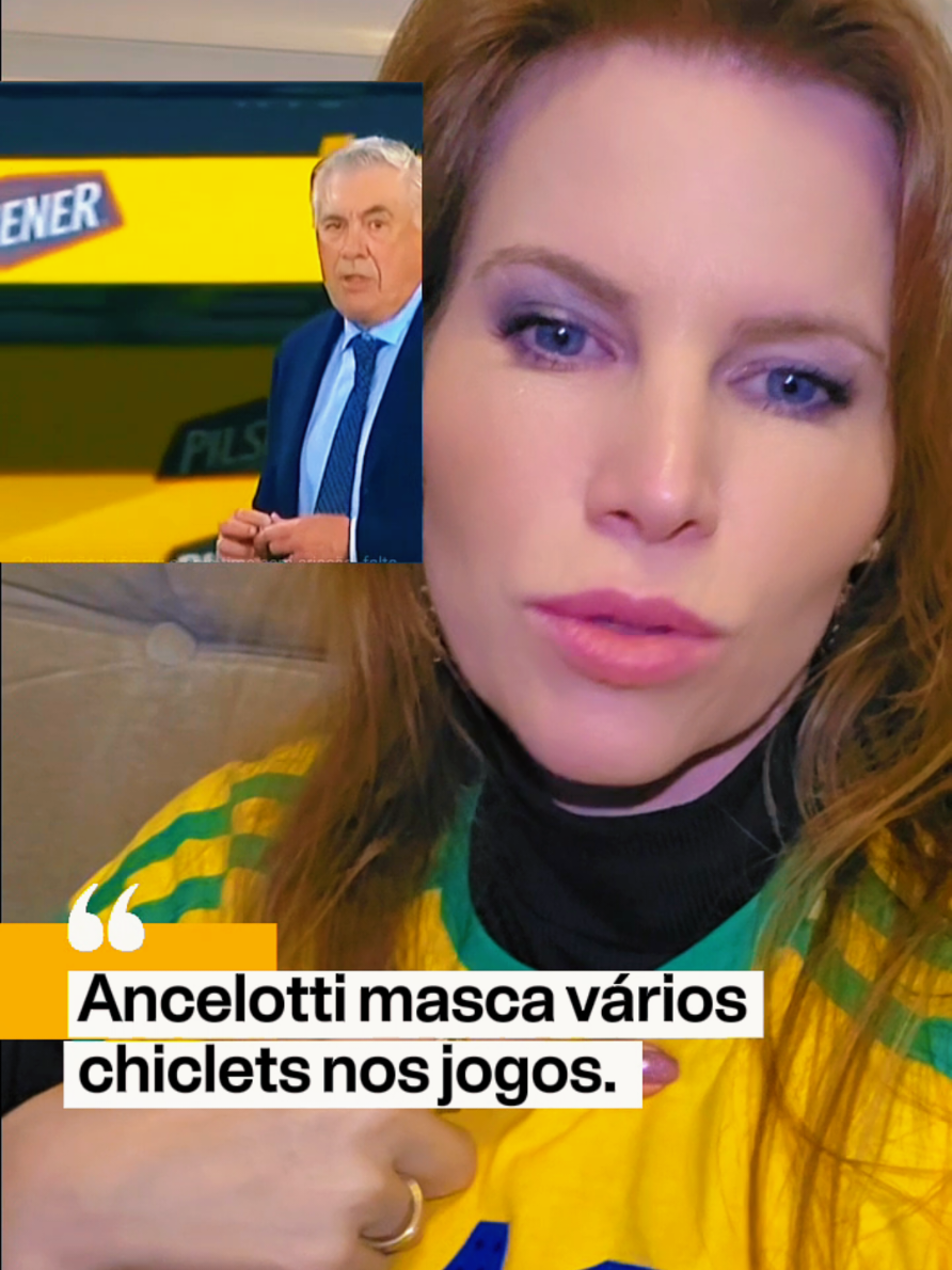 @Karen Kaiser