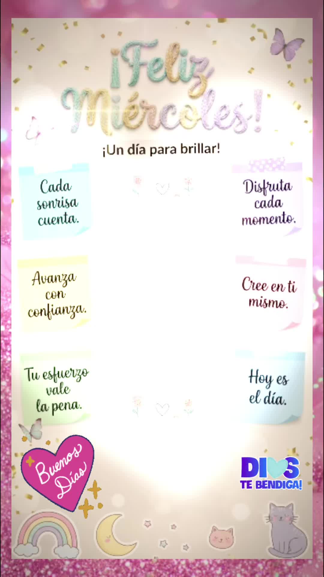 @Enfermera Catalan ๐ฉโ๏ธ๐ฅฐโค๐