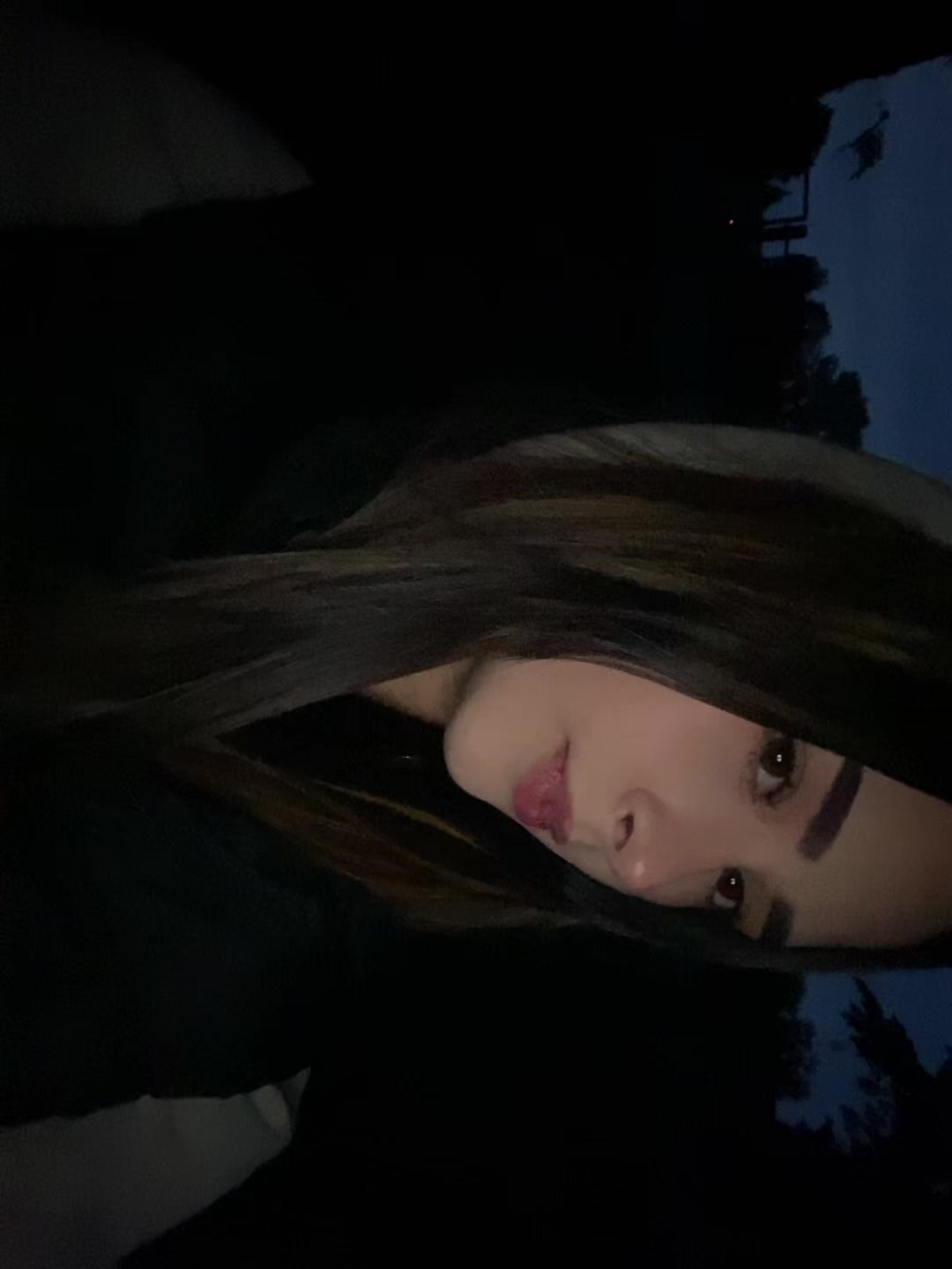@лирооо
