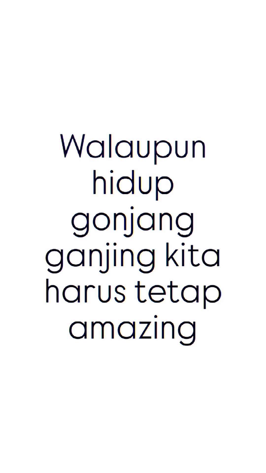 @mell upell