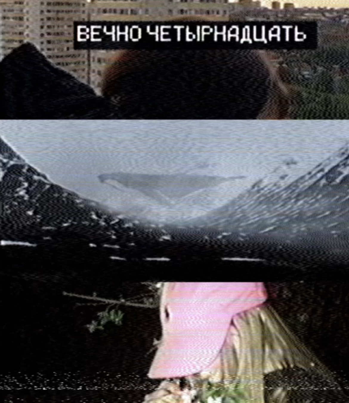 @тгк flwhney