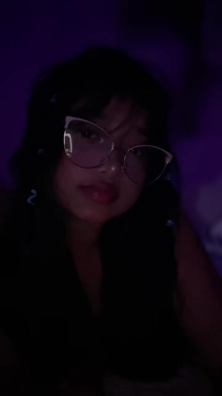 @Emelicita🧡.