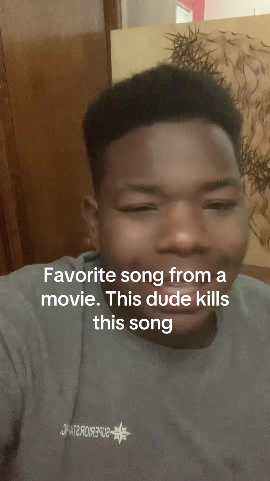 @Kevin m