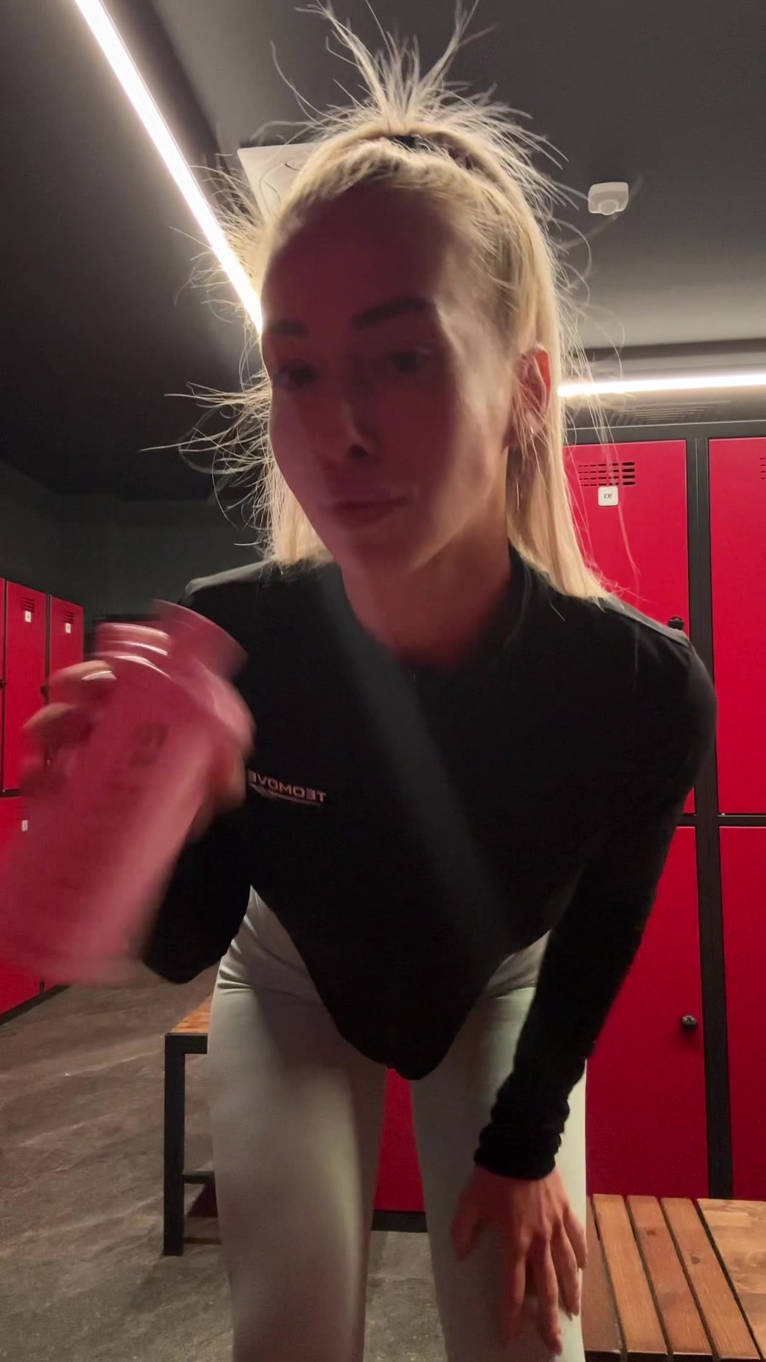 @teodoradnchv0
