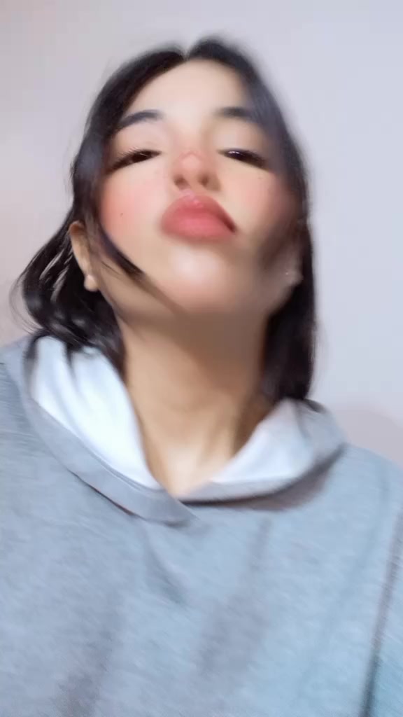 @๐๐ช๐ท๐ช๐ท ๐๐ช๐๐ฎ๐ถ